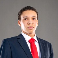 Miguel Silvestre Tavarez