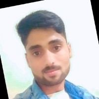 Mahesh Sapkal