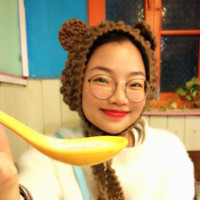 Daisy Quan