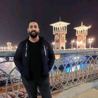 Akram Rashed