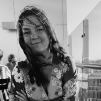 Indre Navickaite