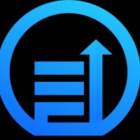 Edigtech Solutions
