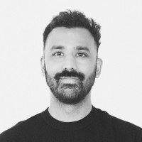 Raman Bhangle