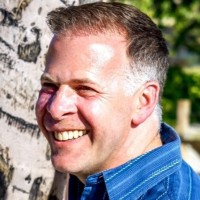 Kevin Mclain