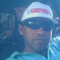 Ivanildo HBR Holanda