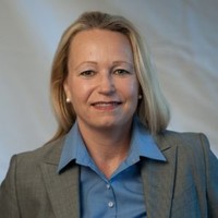 Andrea Gintner