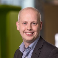 Pascal Janssen