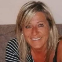 Caroline Heiligenstein