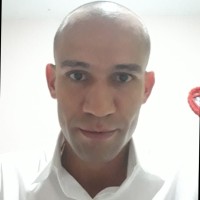 Ismael Evangelista