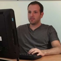 Dror Meshi