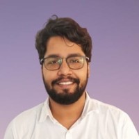 Devanshu Mandal