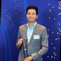 Sarmendra Shrestha