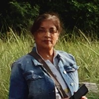 Uma Bindingnavle