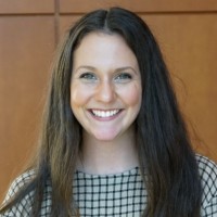 Linnie Kazer