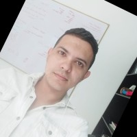 Diego Marín
