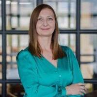 Zinajda Hasanović