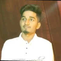 Zuber Shaikh