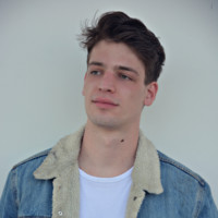 Timon Adriaens