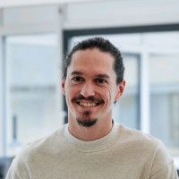 David Reisenberger