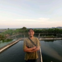 Ifan'S Fauzul Asy'Ary