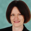 Rochelle Brahm