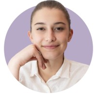 Jade Urman
