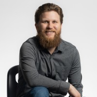 Nicholas Wilkening