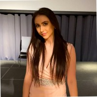 Simona Neničková