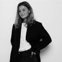 Cecilie Sofie Dahl Thomsen