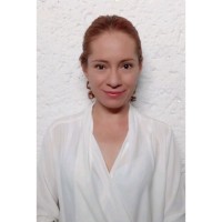 Rosa Nohemí Gutiérrez Parra