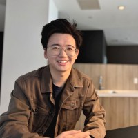 Hanfu Liu