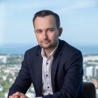 Krzysztof Dembek