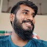 shankar varadi