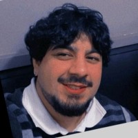 Esteban Gabriel Alvarez