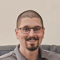 Greg Dalfonso