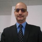 Fabrice Michaël PARIENTE