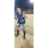 Matheus Tavares