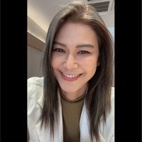 Naphatswan Hongthong