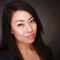Tiffany Ingro