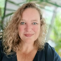 Marion Schmidt
