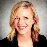 Kate Labuda