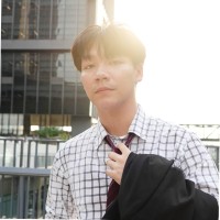 Thana Shlangcharoenkun