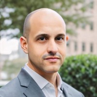 Leandro Severiano da Silva