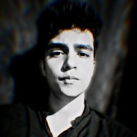 Arpit Singh