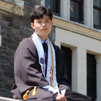 Andrew Chan