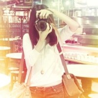 Jesslyn Ho