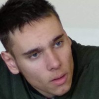 Luka Perko