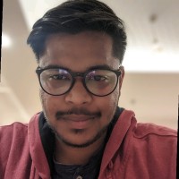 Subodh Kant Verma