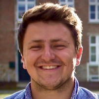 Adrian Hetemi