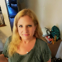 Kristy Delorme